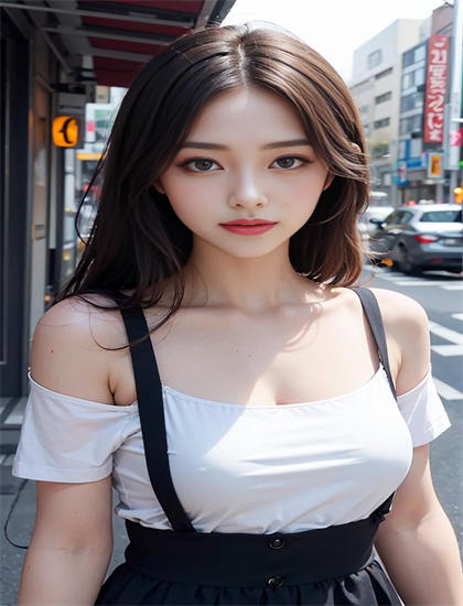 艺术电影观影指南：天籁小镇的文化内涵与社会意义 ——艺术电影的专业鉴赏