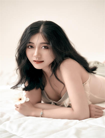 《骑警》影视作品全面解析里程碑式的：剧情深度剖析与艺术价值探讨