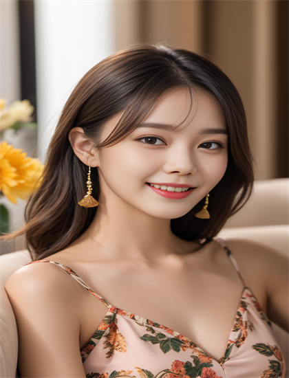 【战争片幕后故事】市场法律的投资制作的背后故事 感受艺术创作的无限可能