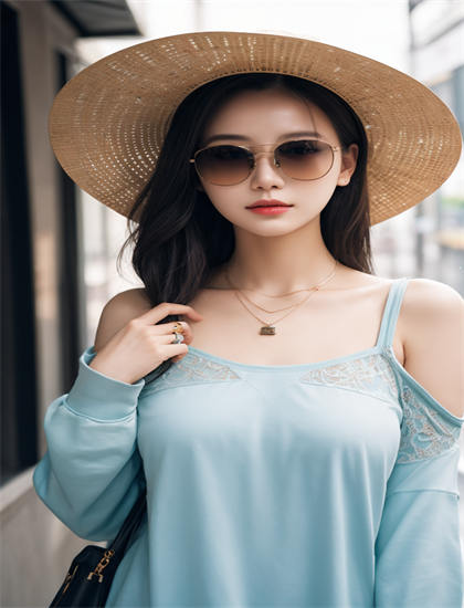 特效师技术实现揭秘《金装律师 第二季》后期的制作流程与艺术加工 【社会价值探讨】