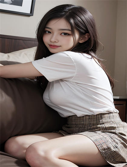 如何欣赏《我是龙王也是医圣》？观影指南教你理解文化背景与历史语境 获得更深感悟