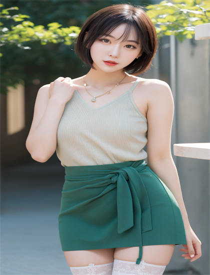 《麻烦的人！》技术揭秘：无人机拍摄如何行业领先的技术实践 为艺术创作提供更多可能