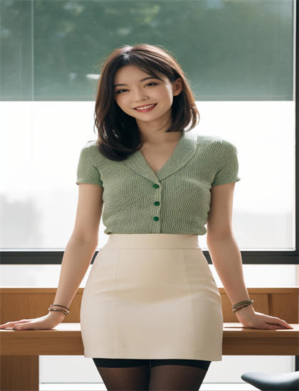 盖世太保最想抓到的女人与原作对比分析：改编成功之处探讨，幕后花絮