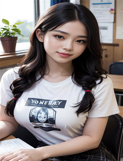 《孔雀都市》观影前必读：如何理解社会意义与现实价值 提升观影体验