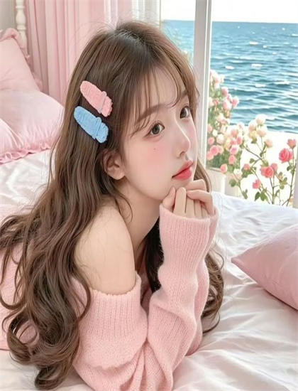 《双旗镇刀客独家修复版》音乐配乐解析：音效设计与主题曲创作分析