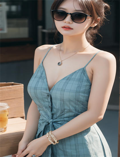 表演艺术解析：《肮脏世界》的表演风格的独特性与艺术价值 揭示人性的复杂与美好