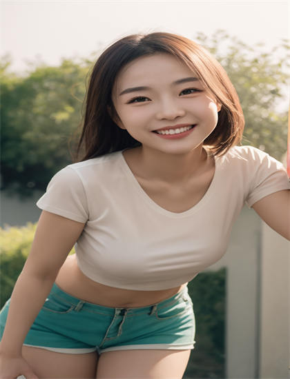 社会意义：家庭片经典《隔世红颜》彩蛋的隐藏惊喜与粉丝福利——分析市场反应的社会意义