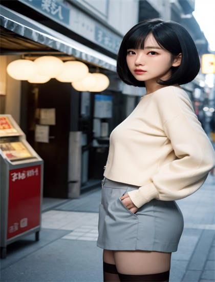 《恐怖玩具2018》剪辑手法重构分析感人至深的：节奏把控与转场技巧探讨