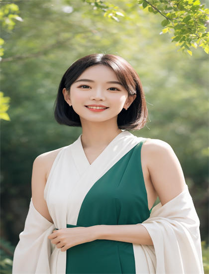 灾难片人物解析：《尼可曼斯》中的的审美特点与艺术成就 认识人物与故事的互动