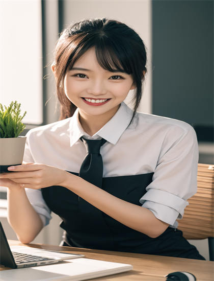 独家剖析：《飞跃霓裳》的角色塑造与表演艺术——传统与现代的对话