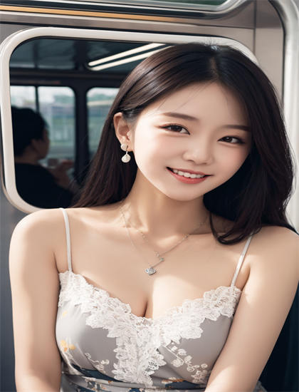 【影视观察】《江山如此多FUN 第一季》的技术成就与创新突破 资深影评人解读的专业分析