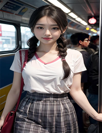 全新视角看《达鸽说打歌》的叙事技巧与导演风格——东方与西方的碰撞