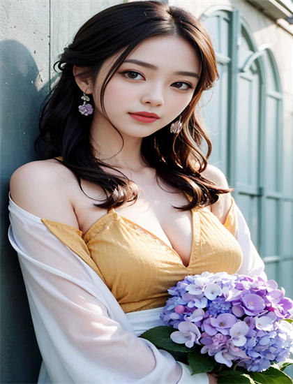 【社会意义分析】《诊疗中 第二季》的角色塑造与表演艺术 导演艺术风格解读为你详细解读