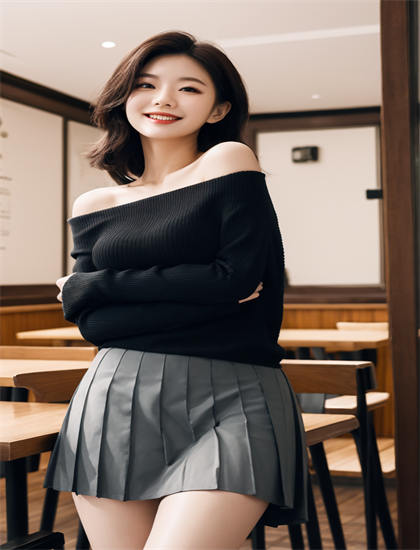 《顾少的千金女仆》有哪些精彩看点？亮点情节详细专业解析