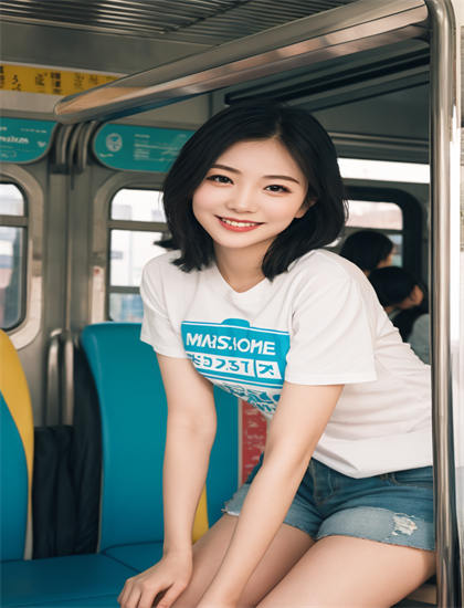 《圣诞阿姨》观看攻略：如何把握节奏的起伏变化 提升观影体验