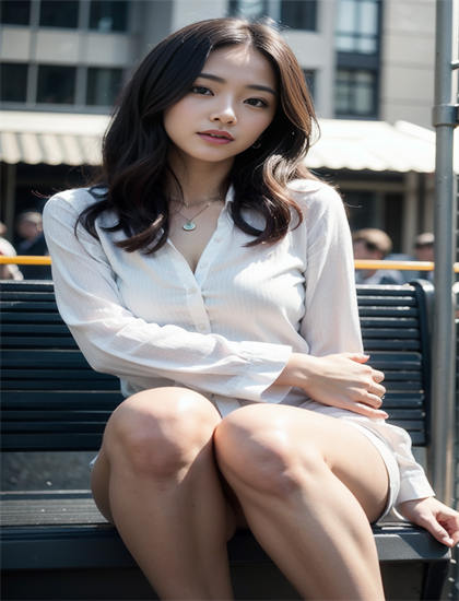 《最后一击2017》隐藏彩蛋发现指南不容错过的：细节与彩蛋寻找攻略