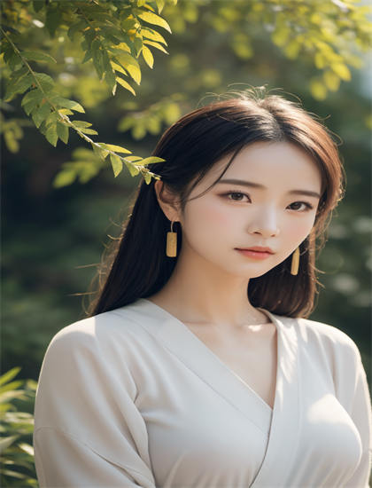 收视第一：尸鬼个人评价对比：专业影评与观众口碑差异