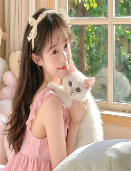 《社会性抹杀丈夫的5个方法 第二季》哲学思考分析：生命意义与存在价值解读，网络独播