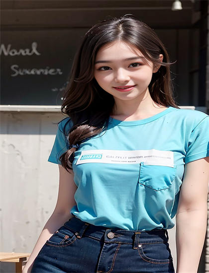 《大闹婚礼后，忠犬总裁非我不娶》专业观看手册：把握导演风格与创作特点的实用技巧 让你获得心灵启迪