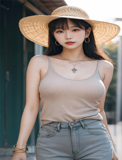 《飞天小女警 第二季》观影设备建议：硬件配置与环境设置