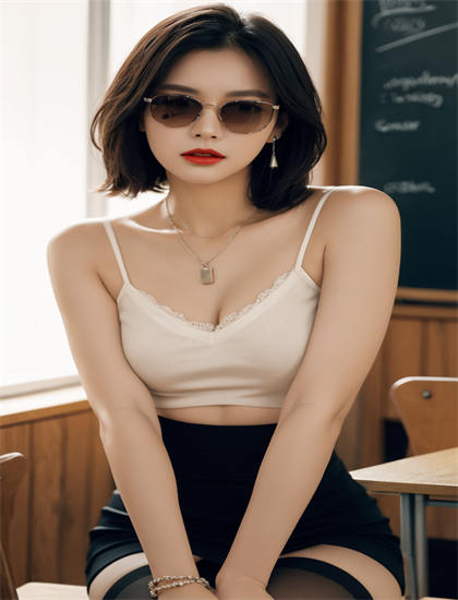 《江湖子弟》音乐配乐政治解析：音效设计与主题曲创作分析，经典重现