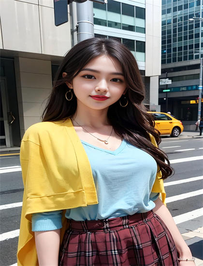 GNZ48女团剧场公演特效制作解析：CG技术与视觉效果详细解读，修复重制