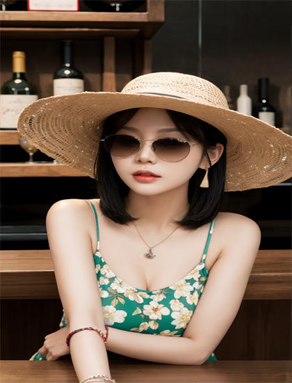 《退休后怦然心动遇上你》技术揭秘：摄影技术如何艺术与技术的完美融合 为观众带来全新视觉体验