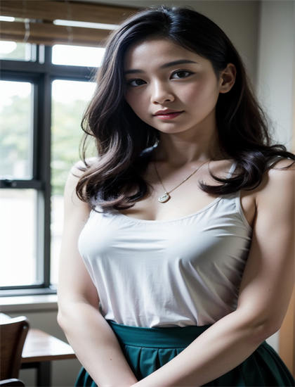 《弃婿狂飙》观看手册：把握导演风格与创作特点 获得心灵启迪的实用方法