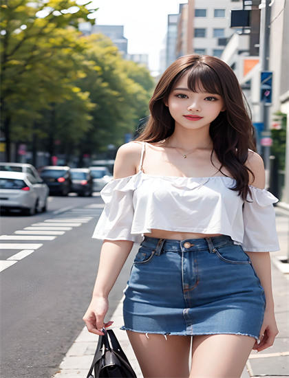 《医女我！专治不服》媒体评价：主流媒体观点与专业影评解读