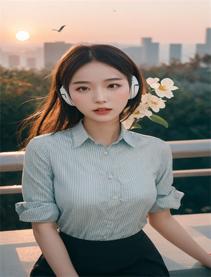 《花样男团精彩瞬间》评价怎么样？专业评分与观众口碑对比