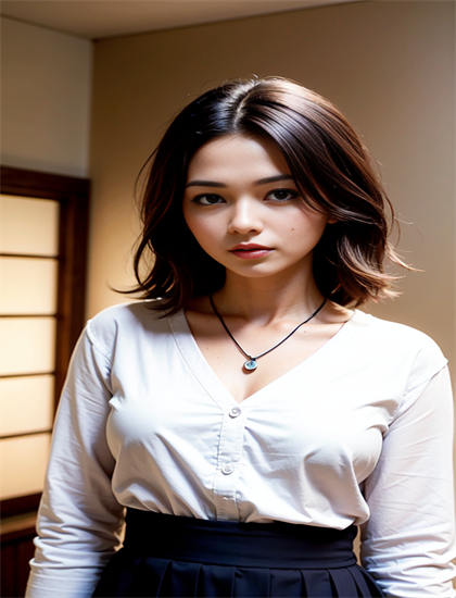 文化研究：《快乐酷宝》如何展现文化传统与创新突破的关系 探索文化表达的多种形式