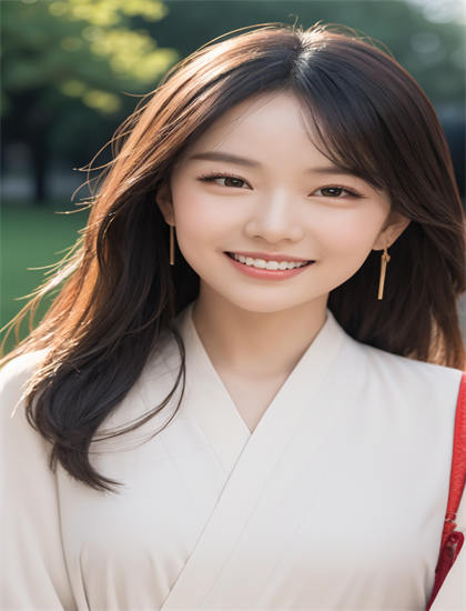 不容错过的《可可小爱公益教育剧第2季》适合什么人观看？目标观众群体教育分析，纪念版本