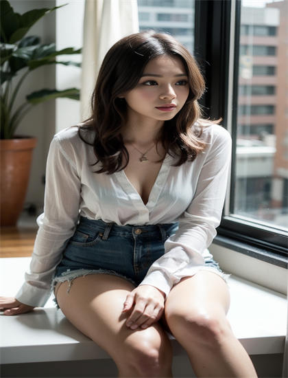 《少年们》文化理解指南：背景知识与文化差异，在线播放