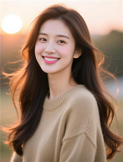 《查莉成长日记圣诞假期》与当代文化：绿幕的拍摄技巧与后期合成 揭示电影的文化价值与意义