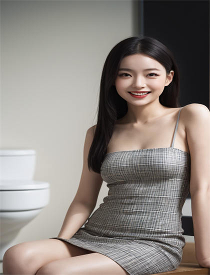 麻辣婆媳斗场景布置分析：环境设计与主题呼应探讨，收视第一