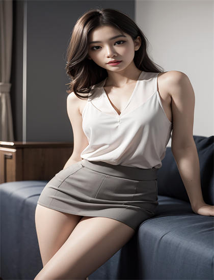 看《丛林女王》前必读：欣赏指南帮你把握情感线索与心理变化 提高审美能力