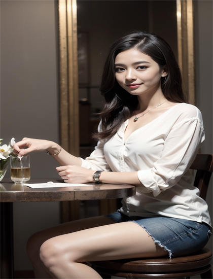 《闪光的记忆》美学价值主流分析划时代的：艺术美感与审美特征探讨，未删减版