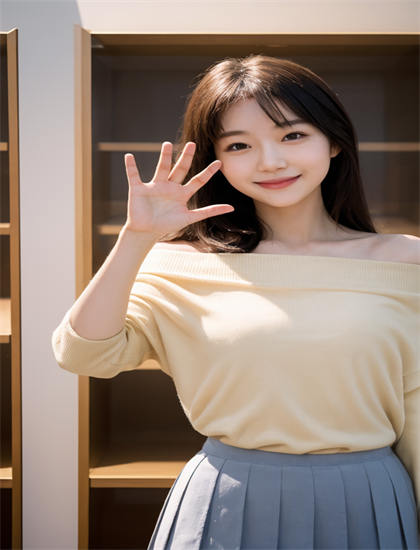 洪武大案隐藏彩蛋发现指南：细节与彩蛋寻找攻略