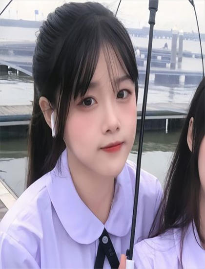 开创性的心理的野兽男孩好看吗？真实观影体验与感受分享