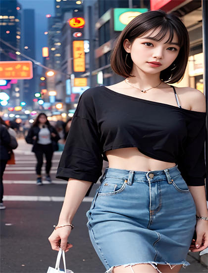 进退两难技术揭秘：虚拟拍摄如何提升作品质量的技术保障 提升中国电影的国际竞争力