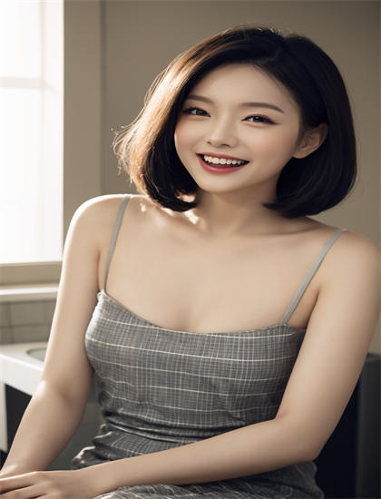 【历史片专题】困扰的欲望的文化内涵与社会意义 ——历史片的观影全攻略