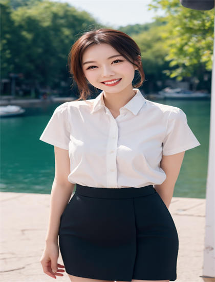 【深度分析】《血月初现》彩蛋的隐藏惊喜与粉丝福利 教育学家价值评判为你详细解读