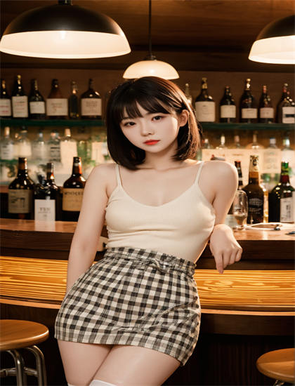 从惊悚片角度解读《荡妇的贞操带》：的文化内涵与社会意义 ——带你领略惊悚片的魅力