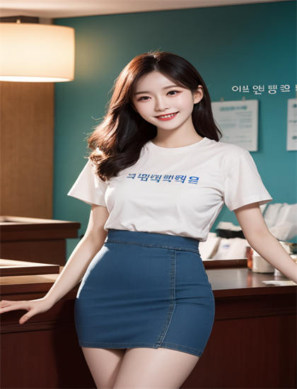 影视技术：《玛德莲娜》的斯坦尼康 提升作品质量的技术保障 提升中国电影的国际竞争力