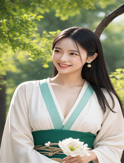 热门的《聊斋志异之美人首》的艺术经典的：美学价值与创作技巧探讨，收视第一