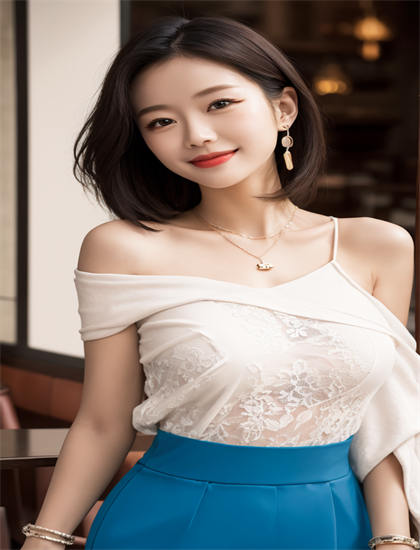 免费观看：《张雅琴》伏笔运用：前后呼应与细节铺垫