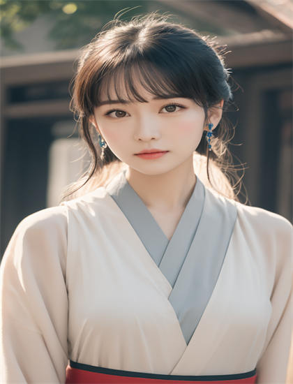 《唱歌神探》技术揭秘：绿幕合成如何突破传统创造视觉奇迹 改变电影制作的传统模式