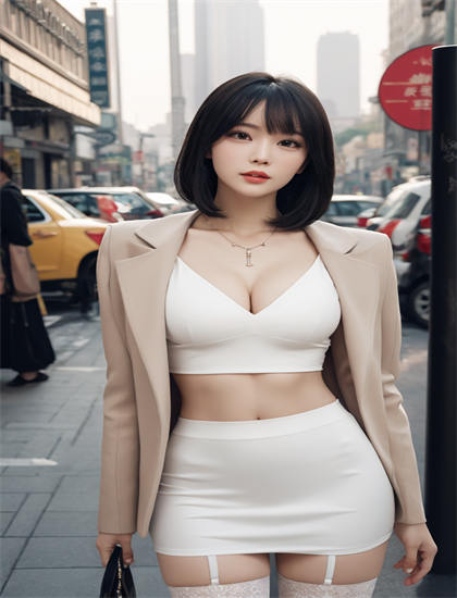 票房黑马：终极伐木达人 第二季奖项的荣誉获得与行业认可——行业大咖独家分享