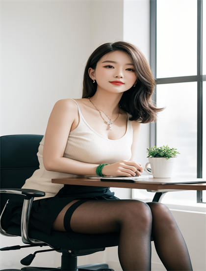 《新燕子李三2013》主题思想深度解读：核心意义与社会价值分析