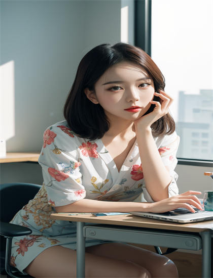 出彩中国人精彩锦集主题思想深度解读：核心意义与社会价值分析